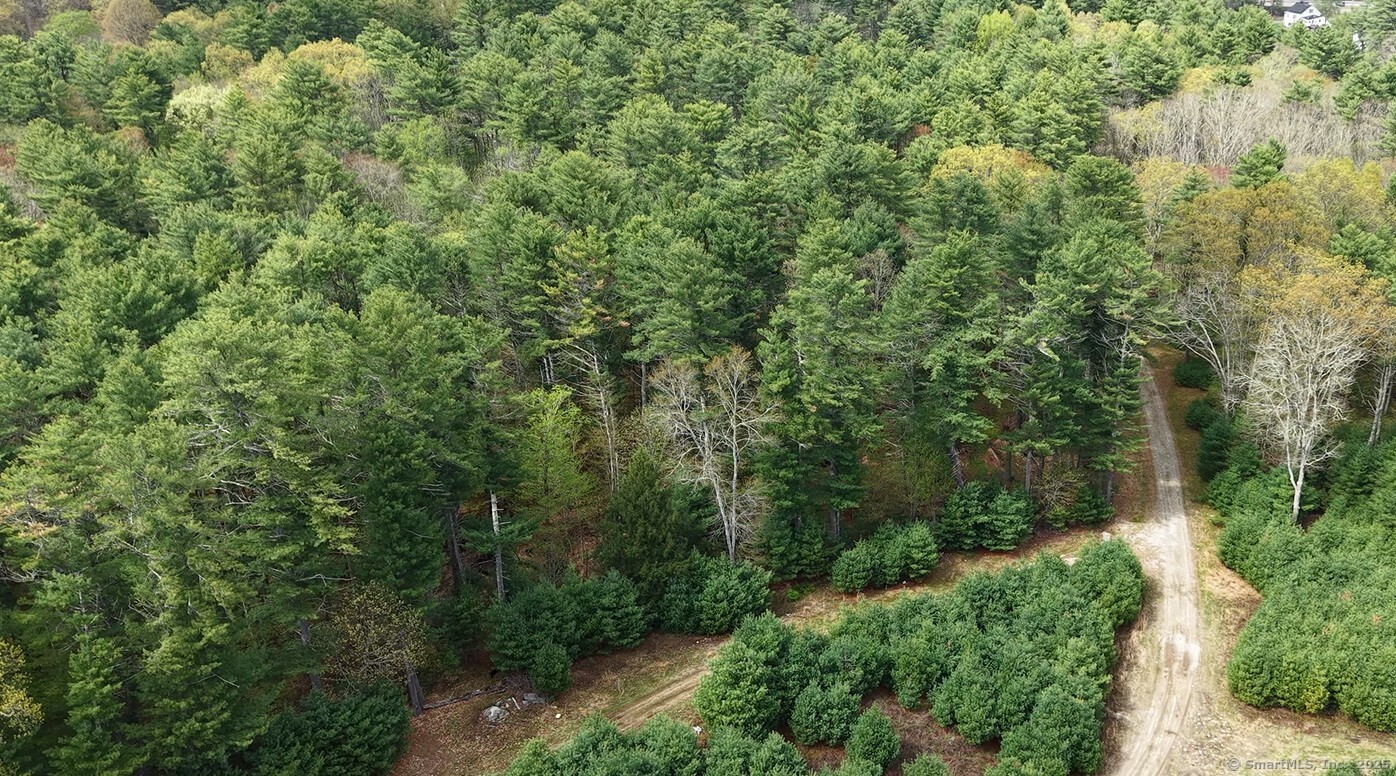 597 East Thompson Road #LOT 10C, Thompson, Connecticut image 10
