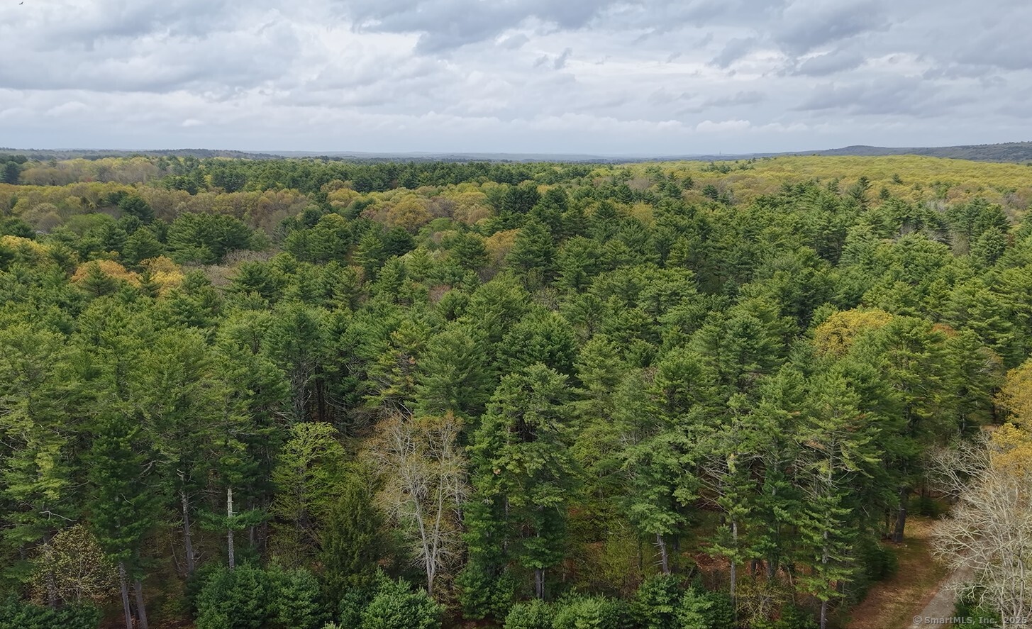 597 East Thompson Road #LOT 10C, Thompson, Connecticut image 8