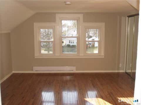 Tiny photo for 50 Woodlawn Street, West Hartford, CT 06110 (MLS # 24196877)