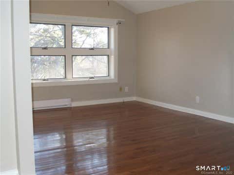 Tiny photo for 50 Woodlawn Street, West Hartford, CT 06110 (MLS # 24196877)
