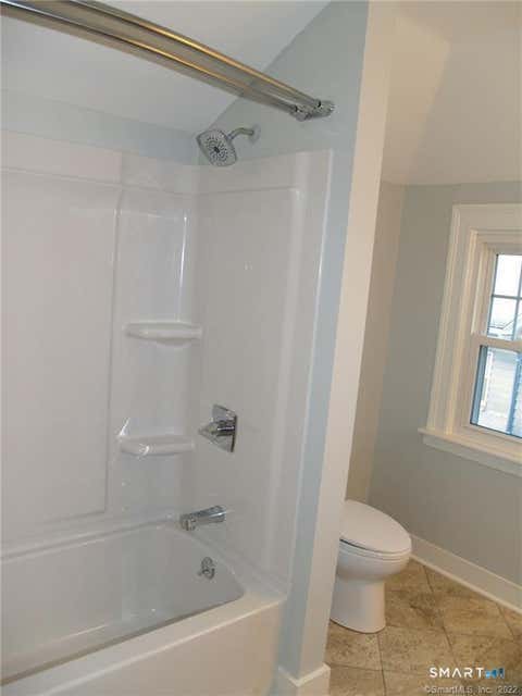 Tiny photo for 50 Woodlawn Street, West Hartford, CT 06110 (MLS # 24196877)