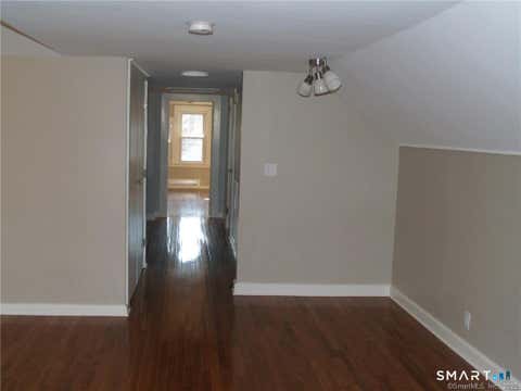 Tiny photo for 50 Woodlawn Street, West Hartford, CT 06110 (MLS # 24196877)