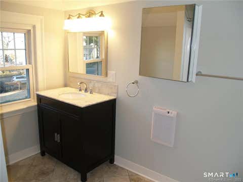 Tiny photo for 50 Woodlawn Street, West Hartford, CT 06110 (MLS # 24196877)