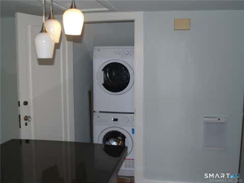 Tiny photo for 50 Woodlawn Street, West Hartford, CT 06110 (MLS # 24196877)