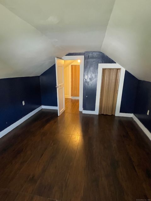 Tiny photo for 31 Francis Avenue, Enfield, CT 06082 (MLS # 24136201)