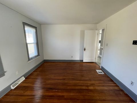 Tiny photo for 31 Francis Avenue, Enfield, CT 06082 (MLS # 24136201)