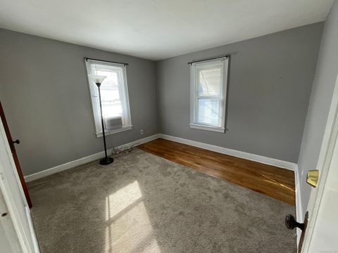 Tiny photo for 31 Francis Avenue, Enfield, CT 06082 (MLS # 24136201)