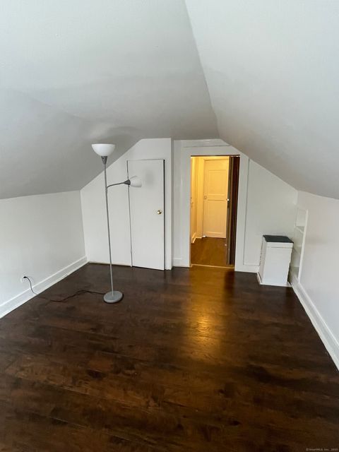 Tiny photo for 31 Francis Avenue, Enfield, CT 06082 (MLS # 24136201)