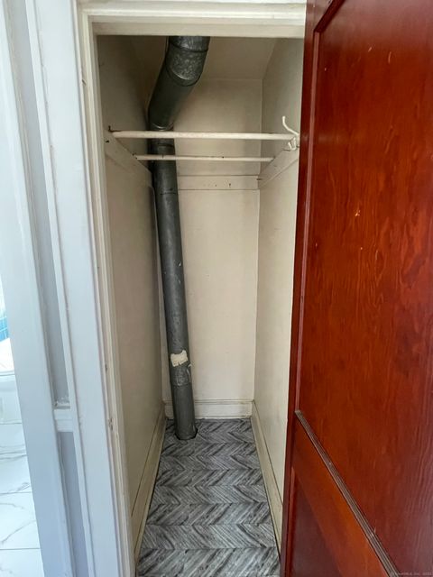 Tiny photo for 31 Francis Avenue, Enfield, CT 06082 (MLS # 24136201)