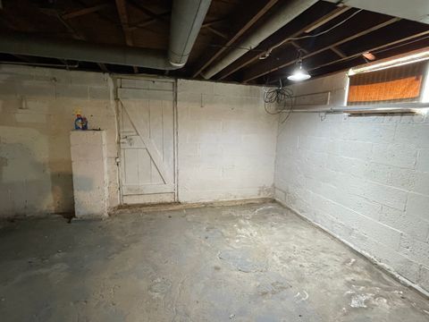 Tiny photo for 31 Francis Avenue, Enfield, CT 06082 (MLS # 24136201)