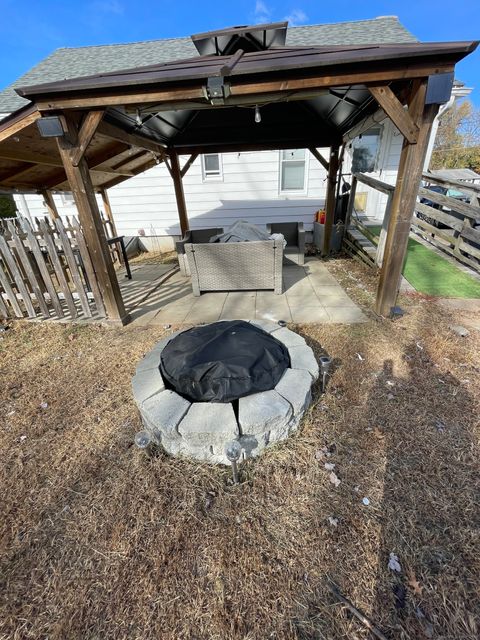 Tiny photo for 31 Francis Avenue, Enfield, CT 06082 (MLS # 24136201)