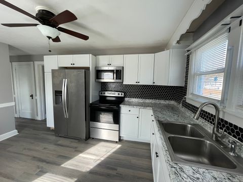 Tiny photo for 31 Francis Avenue, Enfield, CT 06082 (MLS # 24136201)