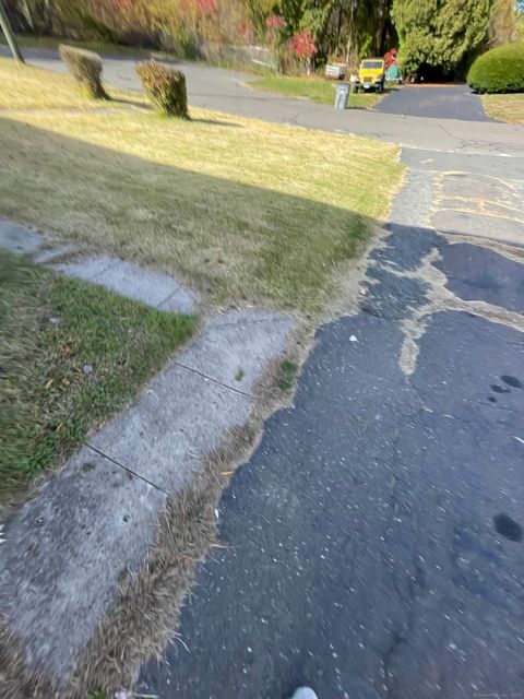 Tiny photo for 31 Francis Avenue, Enfield, CT 06082 (MLS # 24136201)