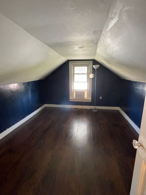 Tiny photo for 31 Francis Avenue, Enfield, CT 06082 (MLS # 24136201)