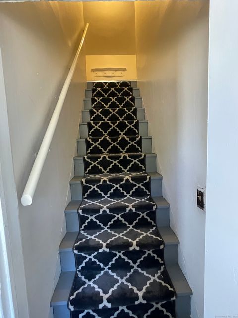 Tiny photo for 31 Francis Avenue, Enfield, CT 06082 (MLS # 24136201)