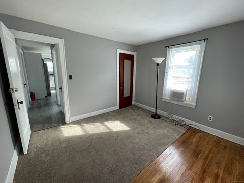 Tiny photo for 31 Francis Avenue, Enfield, CT 06082 (MLS # 24136201)