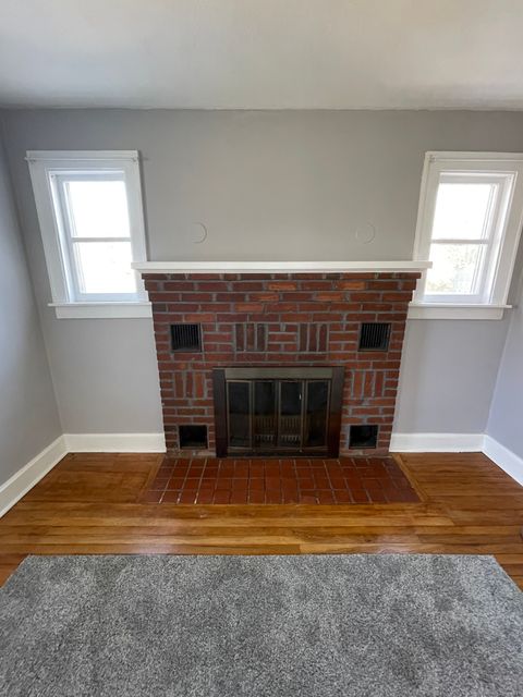 Tiny photo for 31 Francis Avenue, Enfield, CT 06082 (MLS # 24136201)