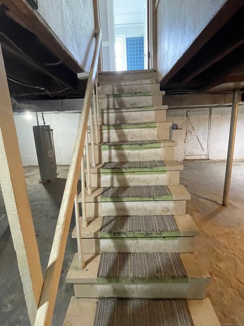 Tiny photo for 31 Francis Avenue, Enfield, CT 06082 (MLS # 24136201)