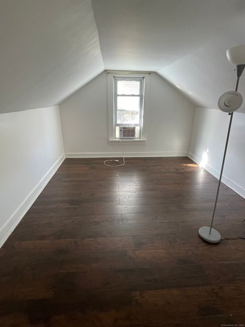 Tiny photo for 31 Francis Avenue, Enfield, CT 06082 (MLS # 24136201)