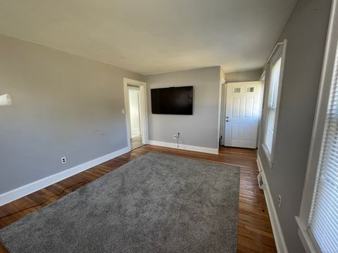 Tiny photo for 31 Francis Avenue, Enfield, CT 06082 (MLS # 24136201)