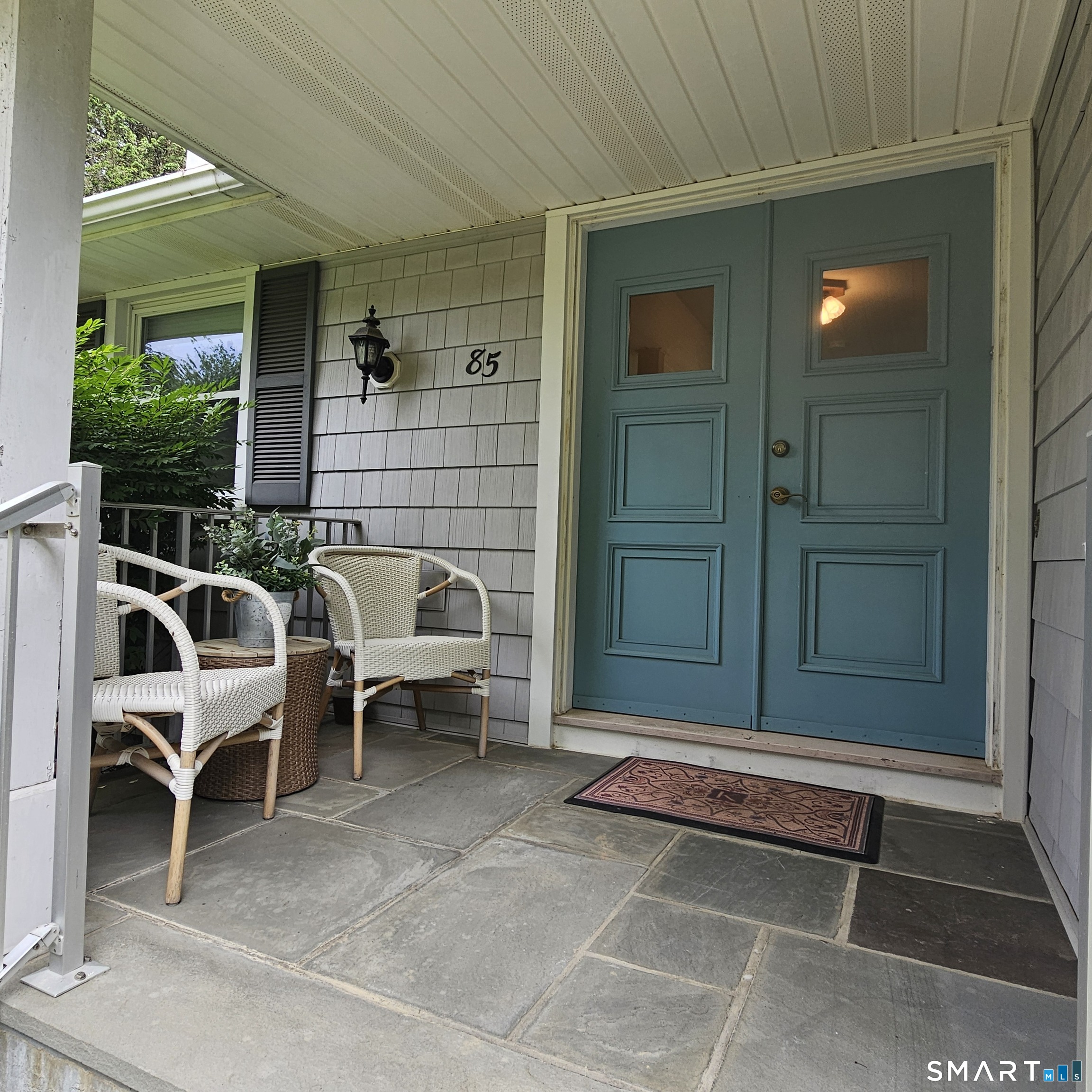 85 Canterbury Lane
