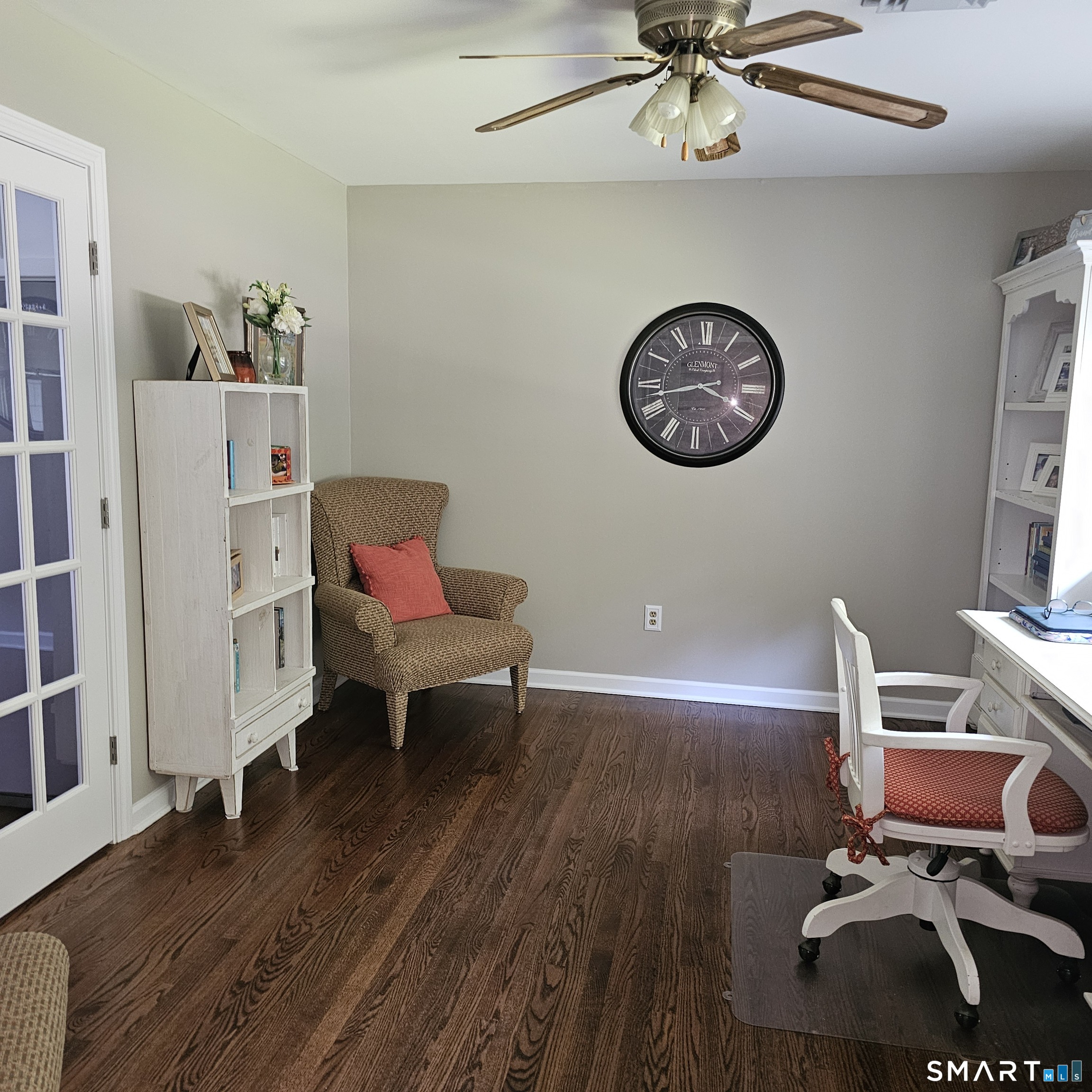 85 Canterbury Lane