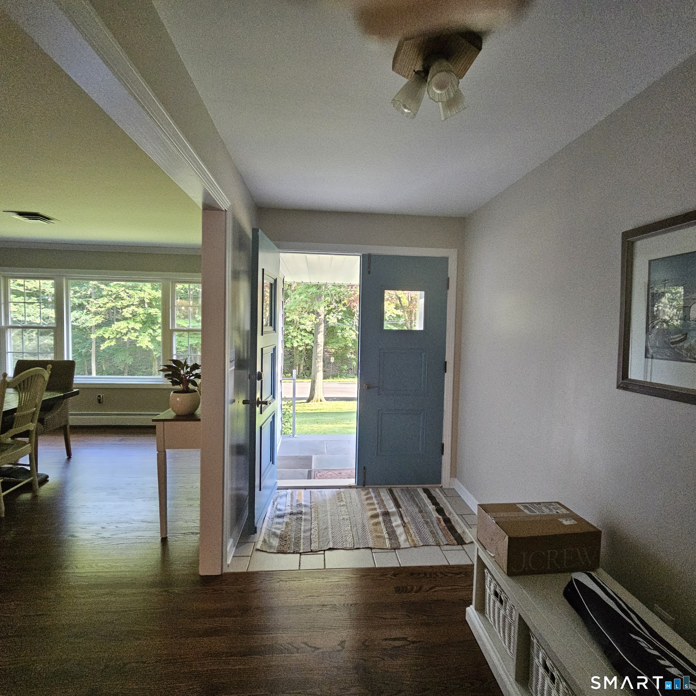85 Canterbury Lane