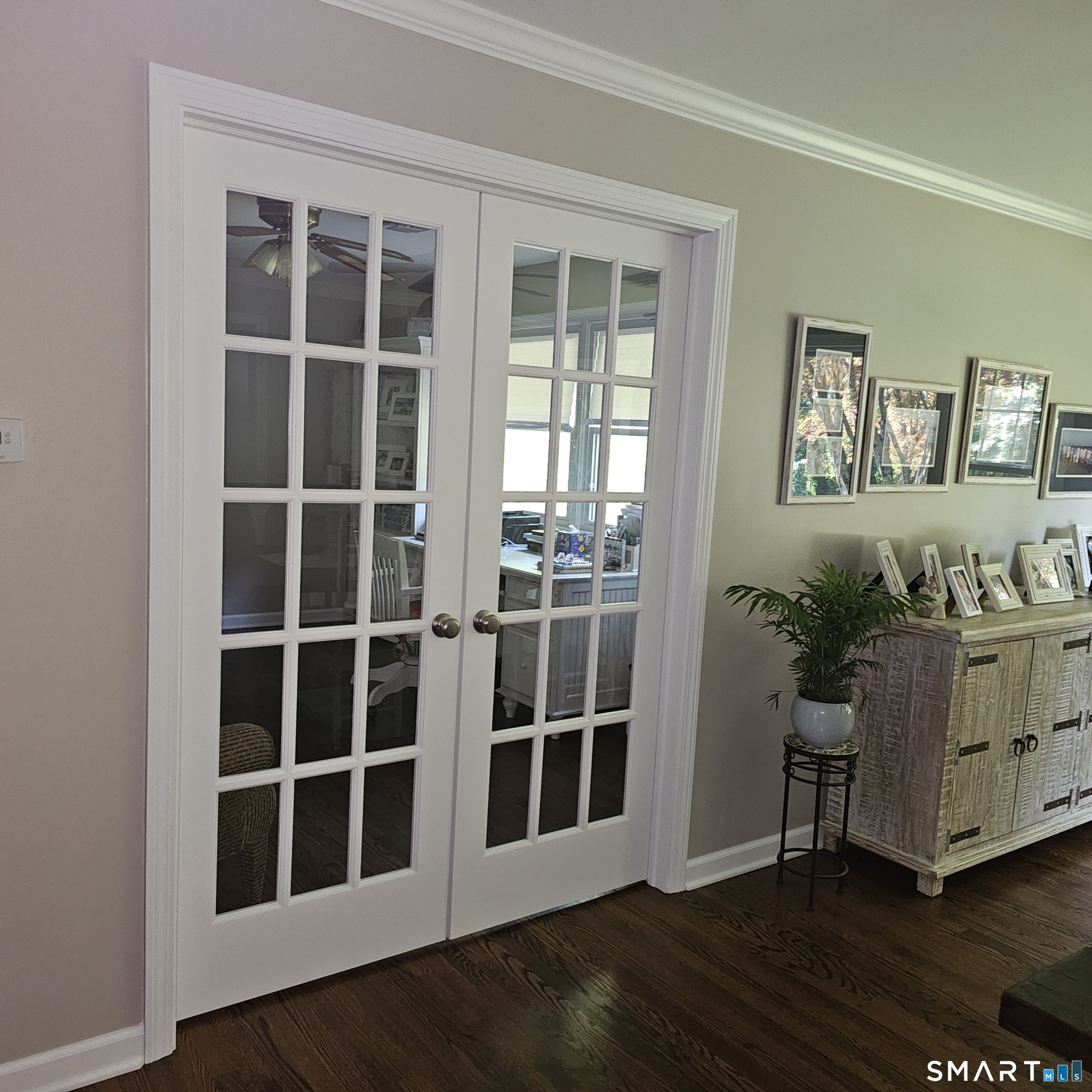 85 Canterbury Lane