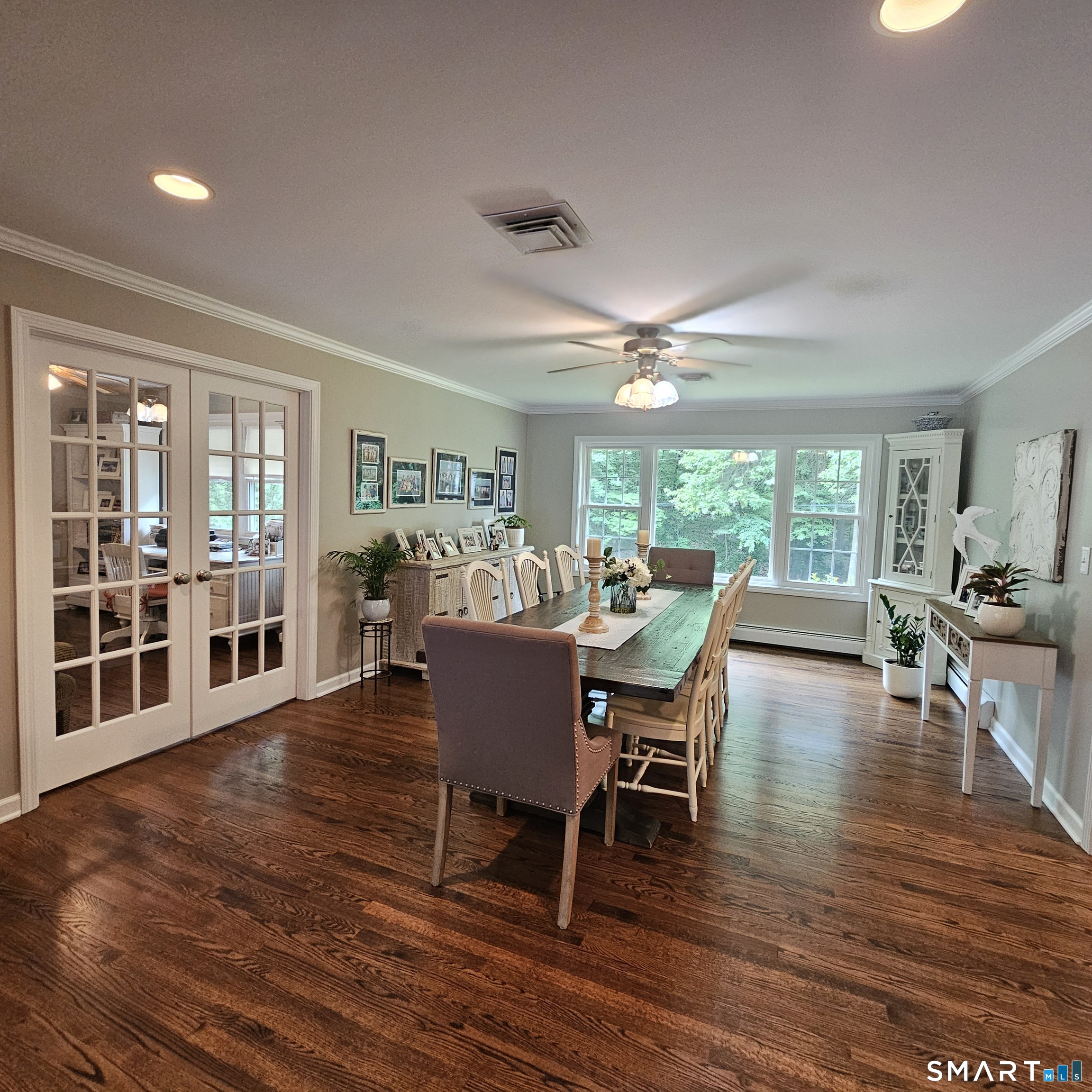 85 Canterbury Lane