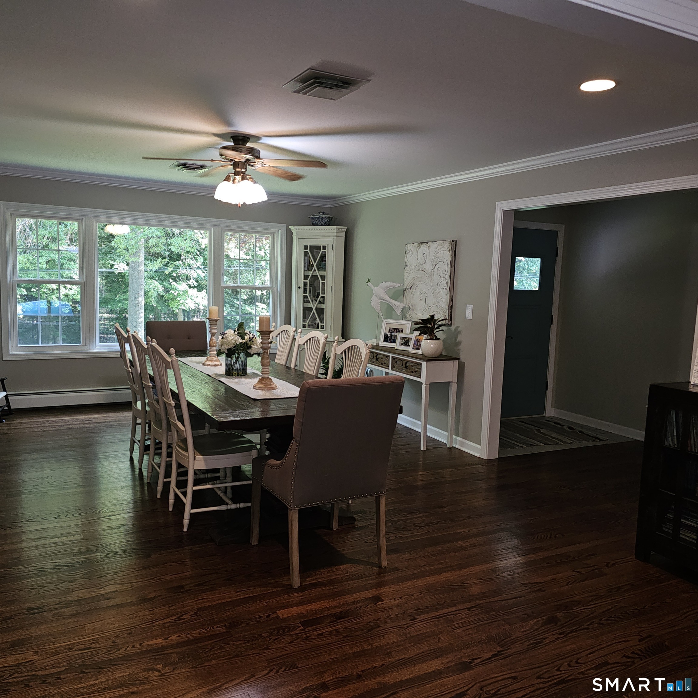 85 Canterbury Lane