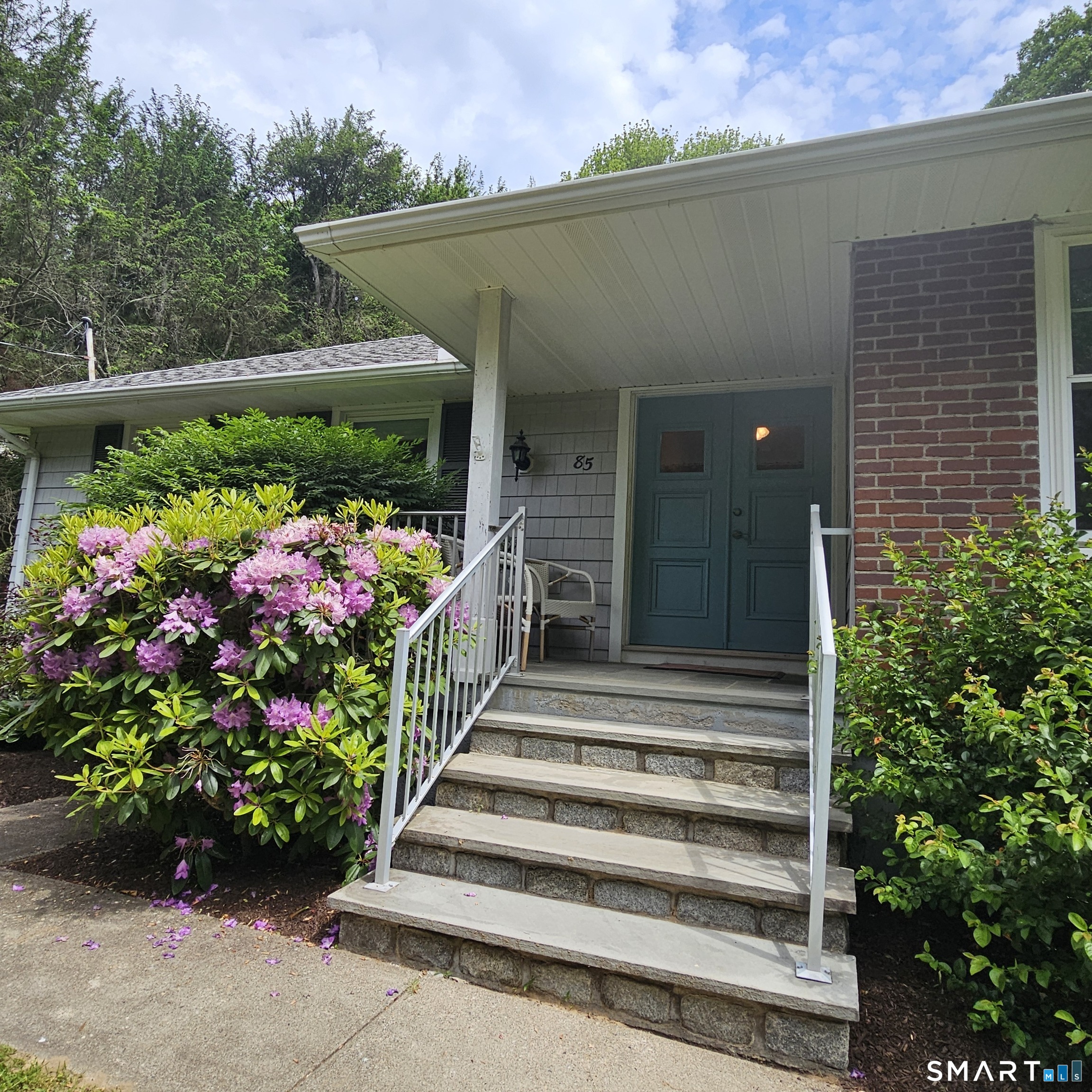 85 Canterbury Lane