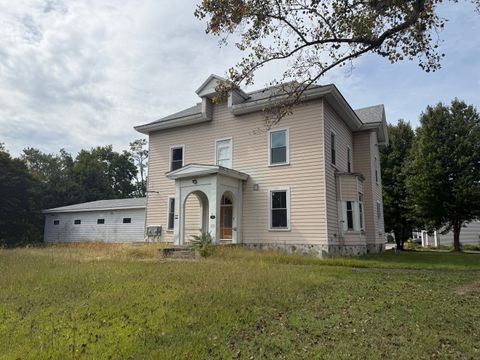 65 South Main Street Griswold CT 06351