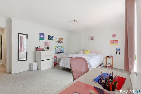 Tiny photo for 11 Mannions Lane #8, Danbury, CT 06810 (MLS # 24184971)