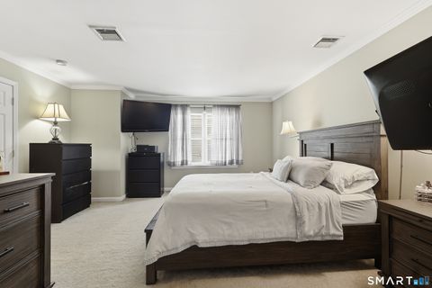 Tiny photo for 11 Mannions Lane #8, Danbury, CT 06810 (MLS # 24184971)