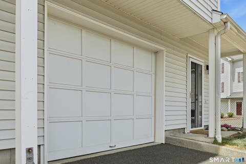 Tiny photo for 11 Mannions Lane #8, Danbury, CT 06810 (MLS # 24184971)