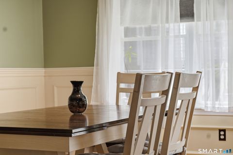 Tiny photo for 11 Mannions Lane #8, Danbury, CT 06810 (MLS # 24184971)