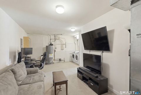 Tiny photo for 11 Mannions Lane #8, Danbury, CT 06810 (MLS # 24184971)