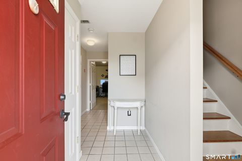 Tiny photo for 11 Mannions Lane #8, Danbury, CT 06810 (MLS # 24184971)