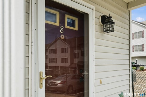 Tiny photo for 11 Mannions Lane #8, Danbury, CT 06810 (MLS # 24184971)