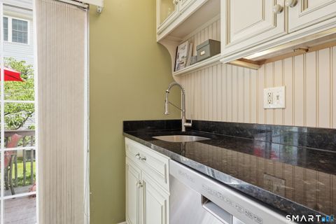 Tiny photo for 11 Mannions Lane #8, Danbury, CT 06810 (MLS # 24184971)
