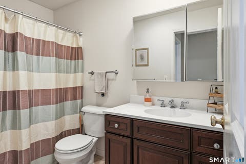 Tiny photo for 11 Mannions Lane #8, Danbury, CT 06810 (MLS # 24184971)