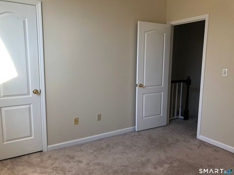 Tiny photo for 7 Seir Hill Road #41, Norwalk, CT 06850 (MLS # 24161383)