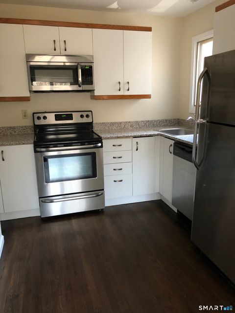 Tiny photo for 7 Seir Hill Road #41, Norwalk, CT 06850 (MLS # 24161383)