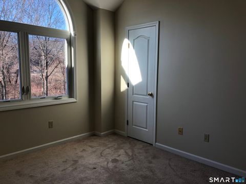 Tiny photo for 7 Seir Hill Road #41, Norwalk, CT 06850 (MLS # 24161383)