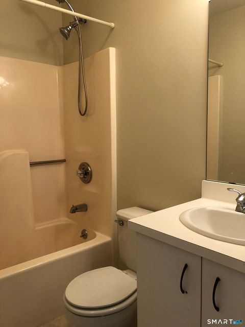 Tiny photo for 7 Seir Hill Road #41, Norwalk, CT 06850 (MLS # 24161383)