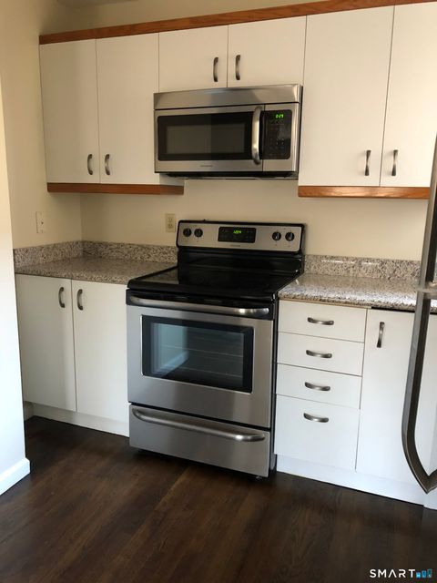 Tiny photo for 7 Seir Hill Road #41, Norwalk, CT 06850 (MLS # 24161383)