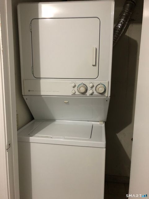 Tiny photo for 7 Seir Hill Road #41, Norwalk, CT 06850 (MLS # 24161383)