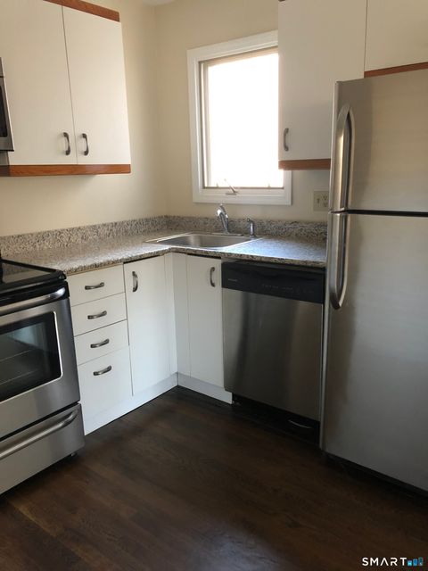 Tiny photo for 7 Seir Hill Road #41, Norwalk, CT 06850 (MLS # 24161383)