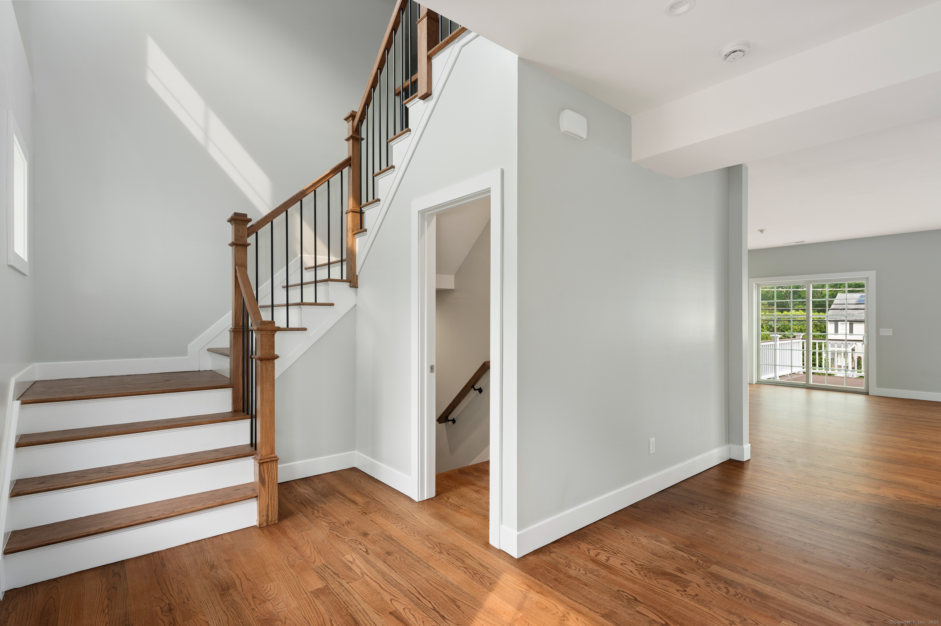 6 Walnut Ridge Court