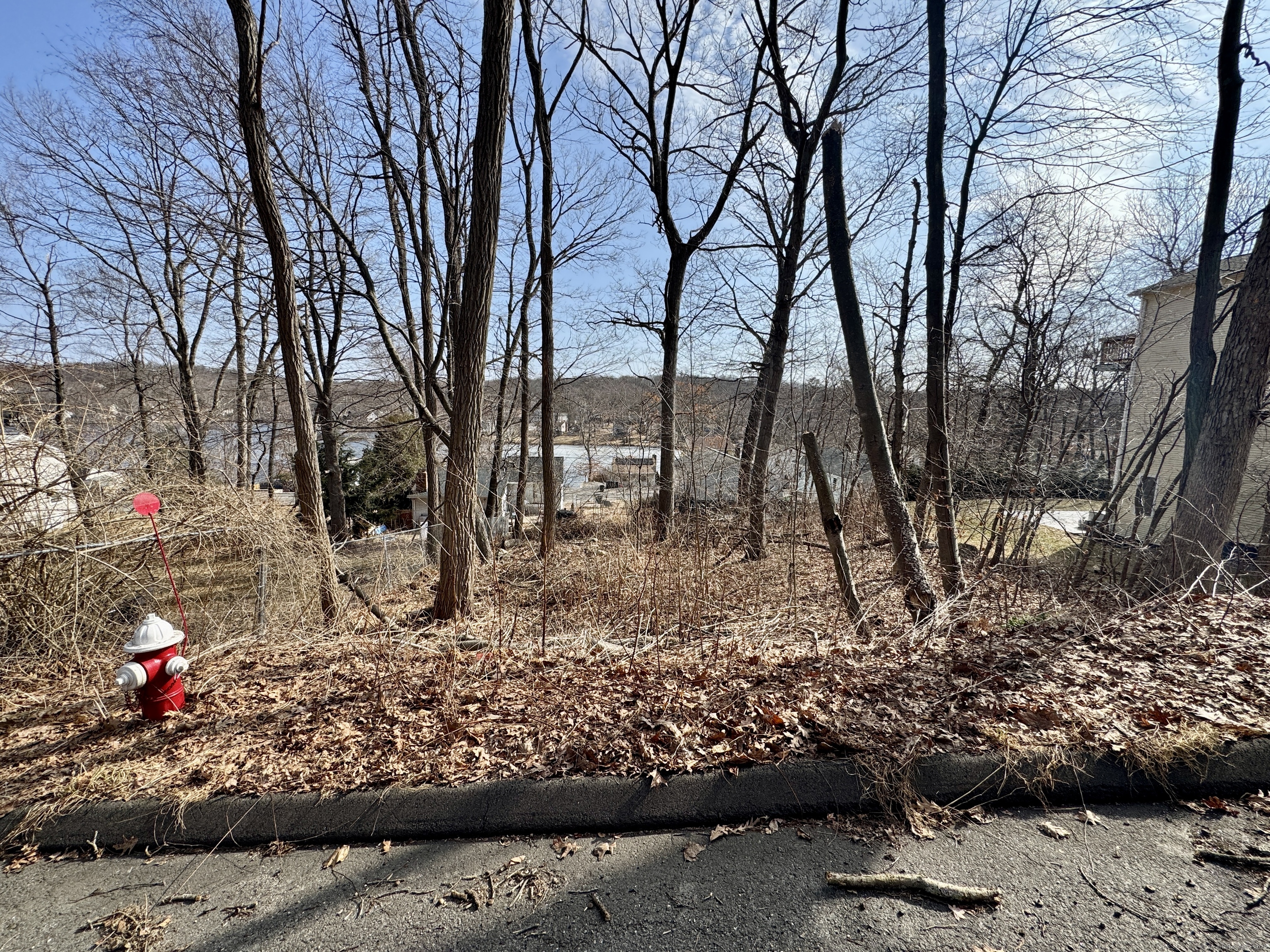 20 Lakeview Road, Plymouth, Connecticut image 9